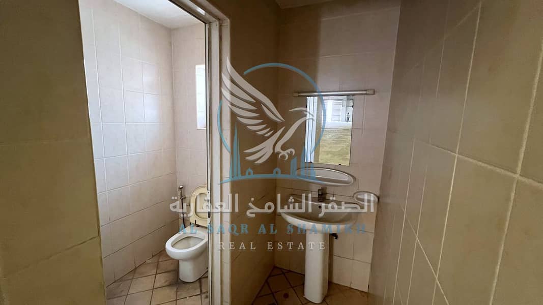 12 mstwda-for-rent-2-bedroom-alsjaa-alsharqa-property-04. jpg