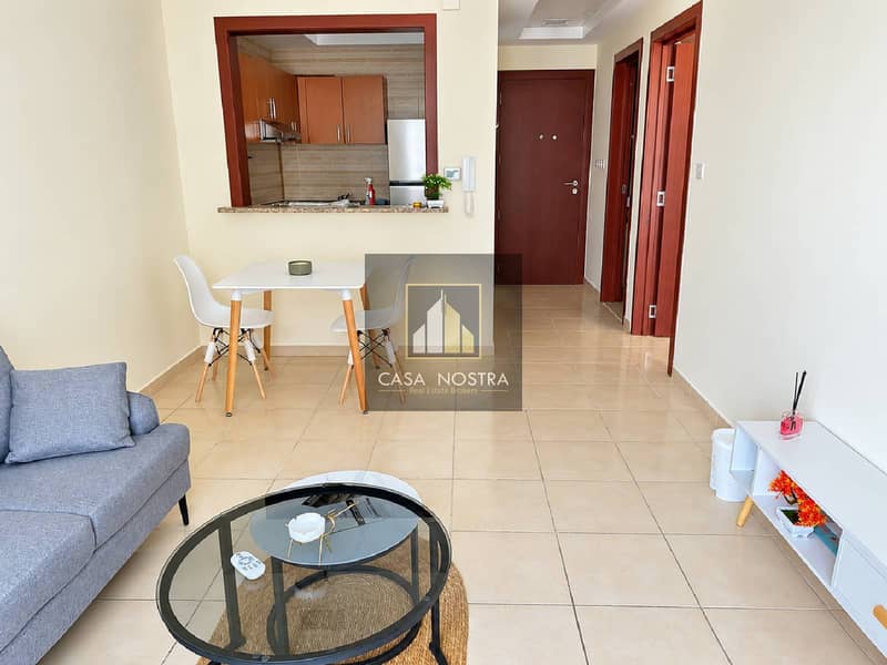 Appartamento a Dubai Production City (IMPZ),Qasr Sabah,Qasr Sabah 3, 1 camera da letto, 590000 AED - 16974459 Appartamento a Dubai Production City (IMPZ),Qasr Sabah,Qasr Sabah 3, 1 camera da letto, 590000 AED - 16974459