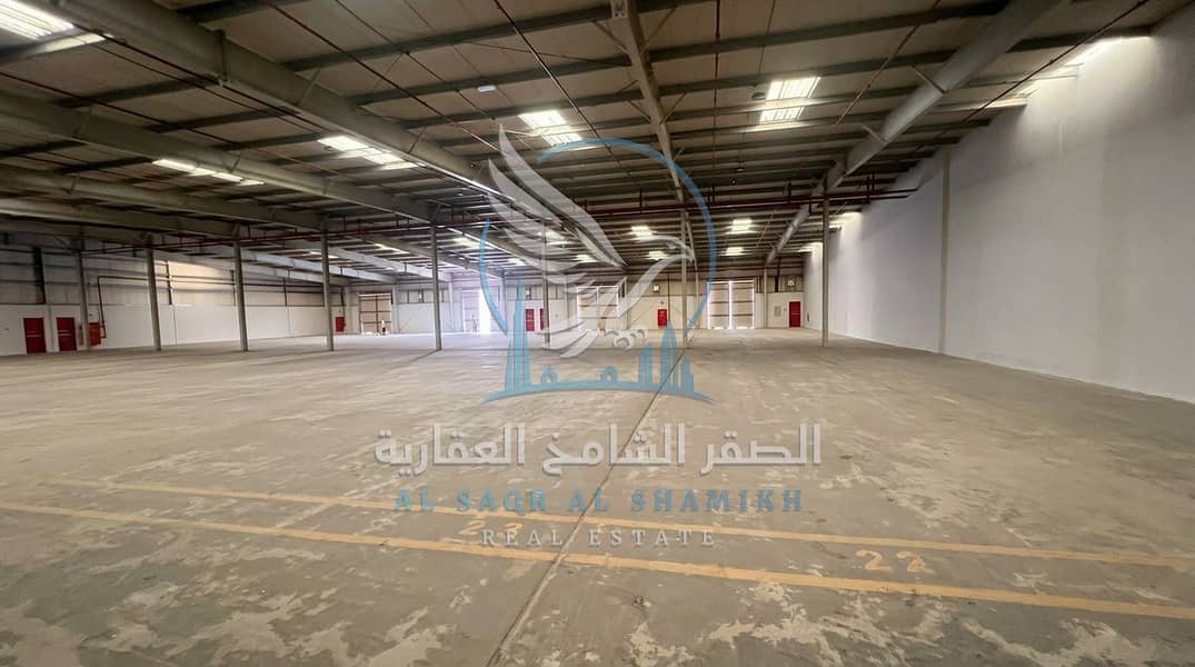 2 Enhance_real_estate_photo_lighting_202609091110 (2). jpeg