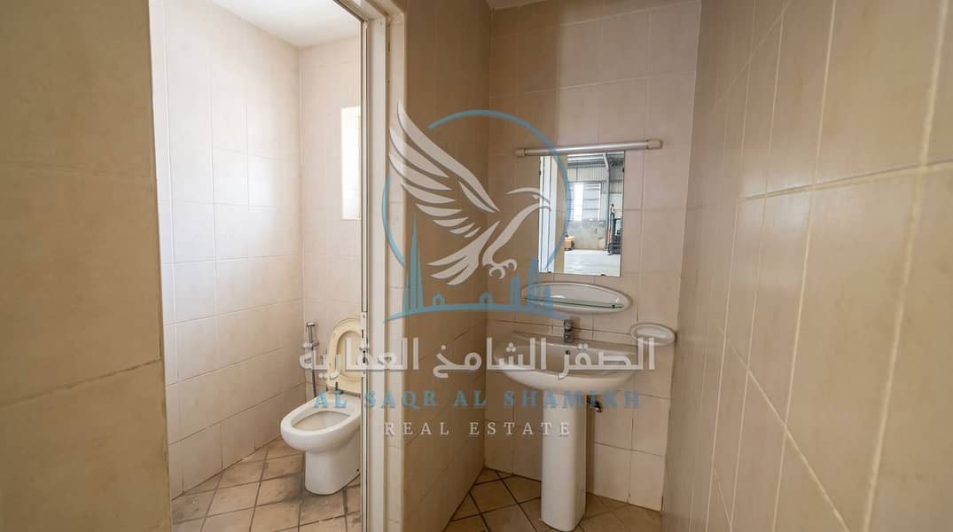 12 Enhance_real_estate_property_pho…_202609091116. jpeg