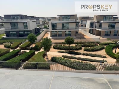4 Bedroom Villa for Rent in The Valley by Emaar, Dubai - WhatsApp Image 2026-10-10 at 1.02. 55 PM (1). jpeg 4 Bedroom Villa for Rent in The Valley by Emaar, Dubai - WhatsApp Image 2026-10-10 at 1.02. 55 PM (1). jpeg