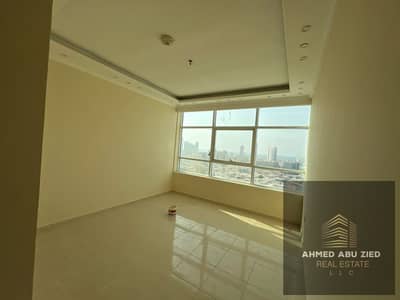 2 Schlafzimmer Wohnung zum Miete in Al Bustan, Ajman - WhatsApp Image 2026-10-25 at 10.57. 03 (1). jpeg