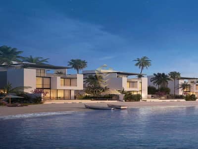 5 Schlafzimmer Villa zum Verkauf in Ajmal Makan City - Sharjah Waterfront, Sharjah - Villa in Ajmal Makan City - Sharjah Waterfront,The View Island, 5 schlafzimmer, 5600000 AED - 16974483 5 Schlafzimmer Villa zum Verkauf in Ajmal Makan City - Sharjah Waterfront, Sharjah - Villa in Ajmal Makan City - Sharjah Waterfront,The View Island, 5 schlafzimmer, 5600000 AED - 16974483
