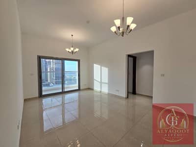 2 Camere Appartamento in affitto a Jumeirah Village Circle (JVC), Dubai - WhatsApp Image 2026-05-11 at 22.49. 25 (11). jpeg 2 Camere Appartamento in affitto a Jumeirah Village Circle (JVC), Dubai - WhatsApp Image 2026-05-11 at 22.49. 25 (11). jpeg