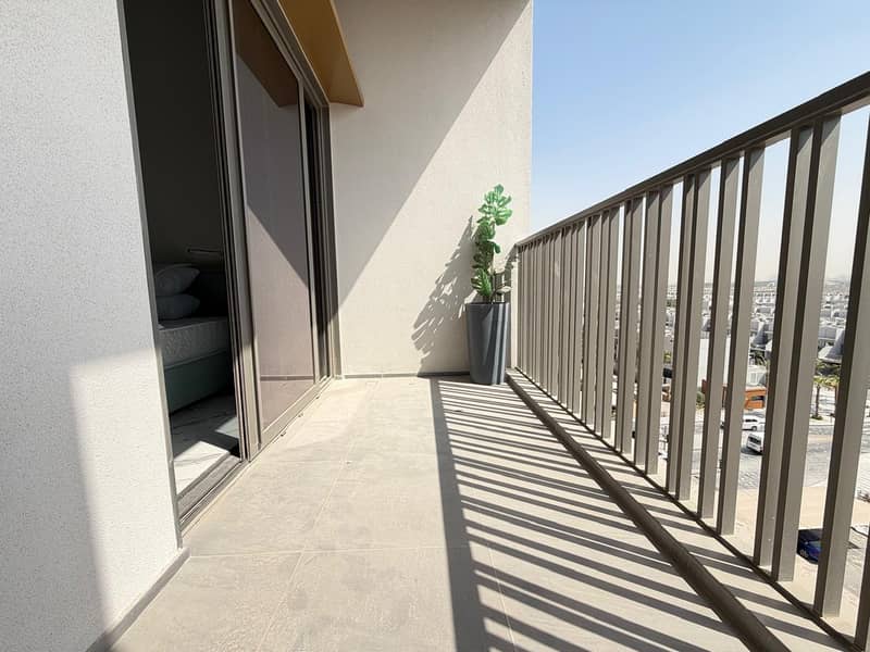 4 55d4c0c7-e44f-4876-95ea-d27d986c7108. jpg