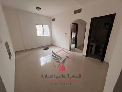 1 Bedroom Flat for Rent in Al Taawun, Sharjah - 44043231-1ed6-4b66-b594-cd3c42e4fee2. jpg 1 Bedroom Flat for Rent in Al Taawun, Sharjah - 44043231-1ed6-4b66-b594-cd3c42e4fee2. jpg