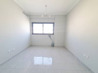 1 Camera Appartamento in affitto a Aljada, Sharjah - 20241107_100349. jpg