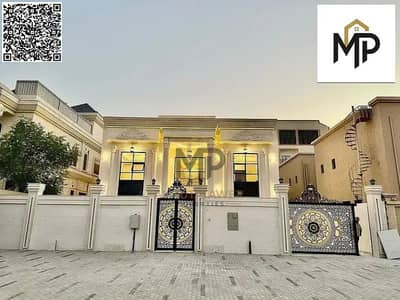 6 Bedroom Villa for Sale in Al Rawda, Ajman - batch_875438349-800x600. webp 6 Bedroom Villa for Sale in Al Rawda, Ajman - batch_875438349-800x600. webp