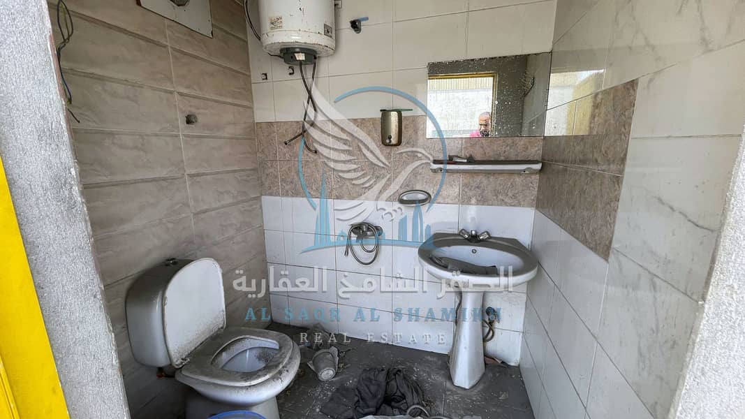 12 land-for-rent-al-shargah-property-02. jpg