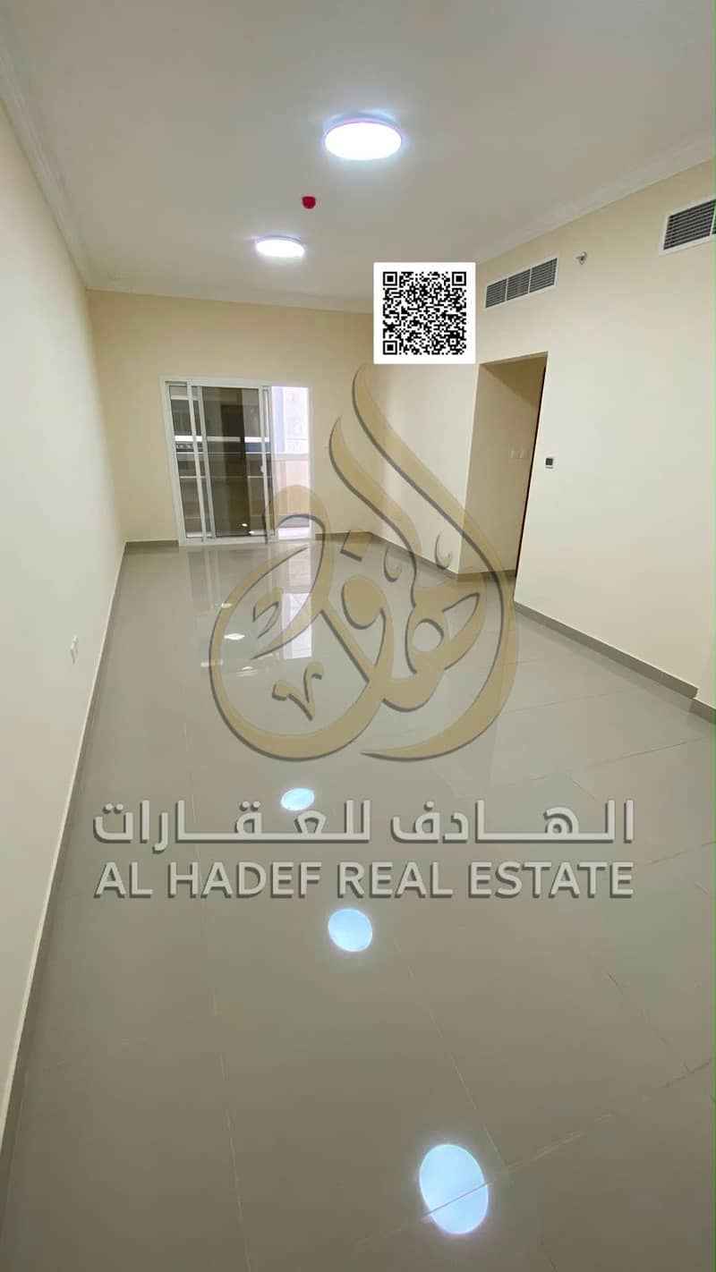 293b8207-7136-4fe3-af69-e4ee1a866bbc_6D219FAA-135B-4583-823E-C9BF41BC7A0B. jpeg 293b8207-7136-4fe3-af69-e4ee1a866bbc_6D219FAA-135B-4583-823E-C9BF41BC7A0B. jpeg