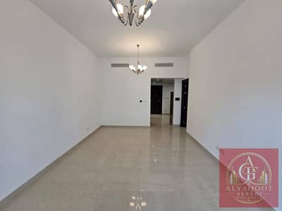 1 Slaapkamer Appartement te Huur in Jumeirah Village Circle (JVC), Dubai - WhatsApp Image 2026-10-19 at 11.20. 44 (1). jpeg 1 Slaapkamer Appartement te Huur in Jumeirah Village Circle (JVC), Dubai - WhatsApp Image 2026-10-19 at 11.20. 44 (1). jpeg
