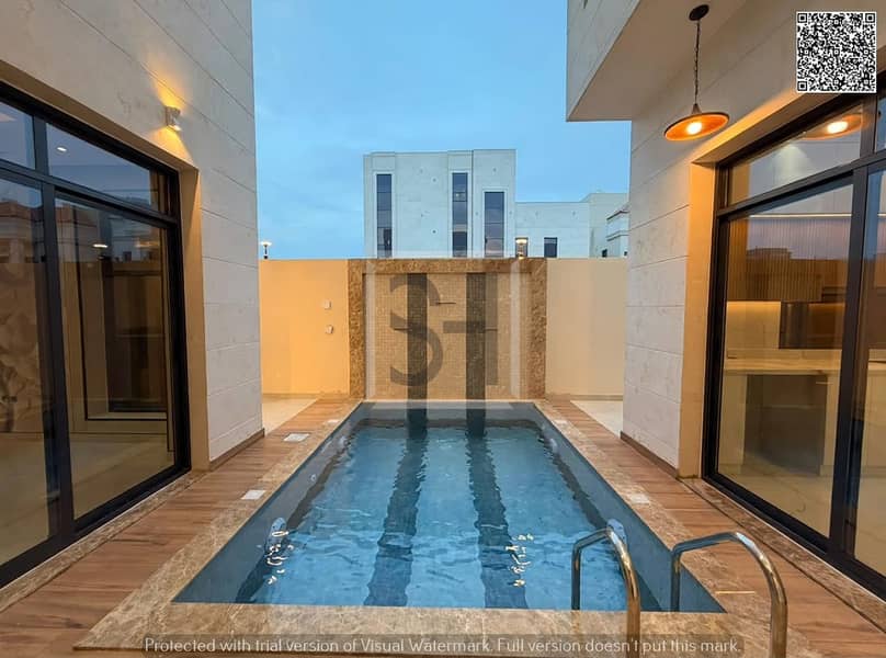 31 WhatsApp Image 2026-10-14 at 9.46. 46 PM (2). jpeg