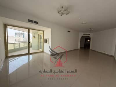 Appartement de 2 chambres à à louer à Al Majaz, Sharjah - WhatsApp Image 2026-08-25 at 14.19. 30 (2). jpeg Appartement de 2 chambres à à louer à Al Majaz, Sharjah - WhatsApp Image 2026-08-25 at 14.19. 30 (2). jpeg