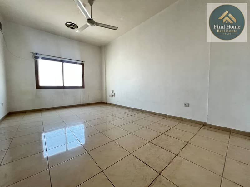 2 bd1857c8-f5aa-42c6-9c92-316ff60edfa8. jpeg