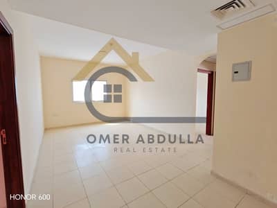 2 Bedroom Apartment for Rent in Muwaileh Commercial, Sharjah - 52381. jpg 2 Bedroom Apartment for Rent in Muwaileh Commercial, Sharjah - 52381. jpg