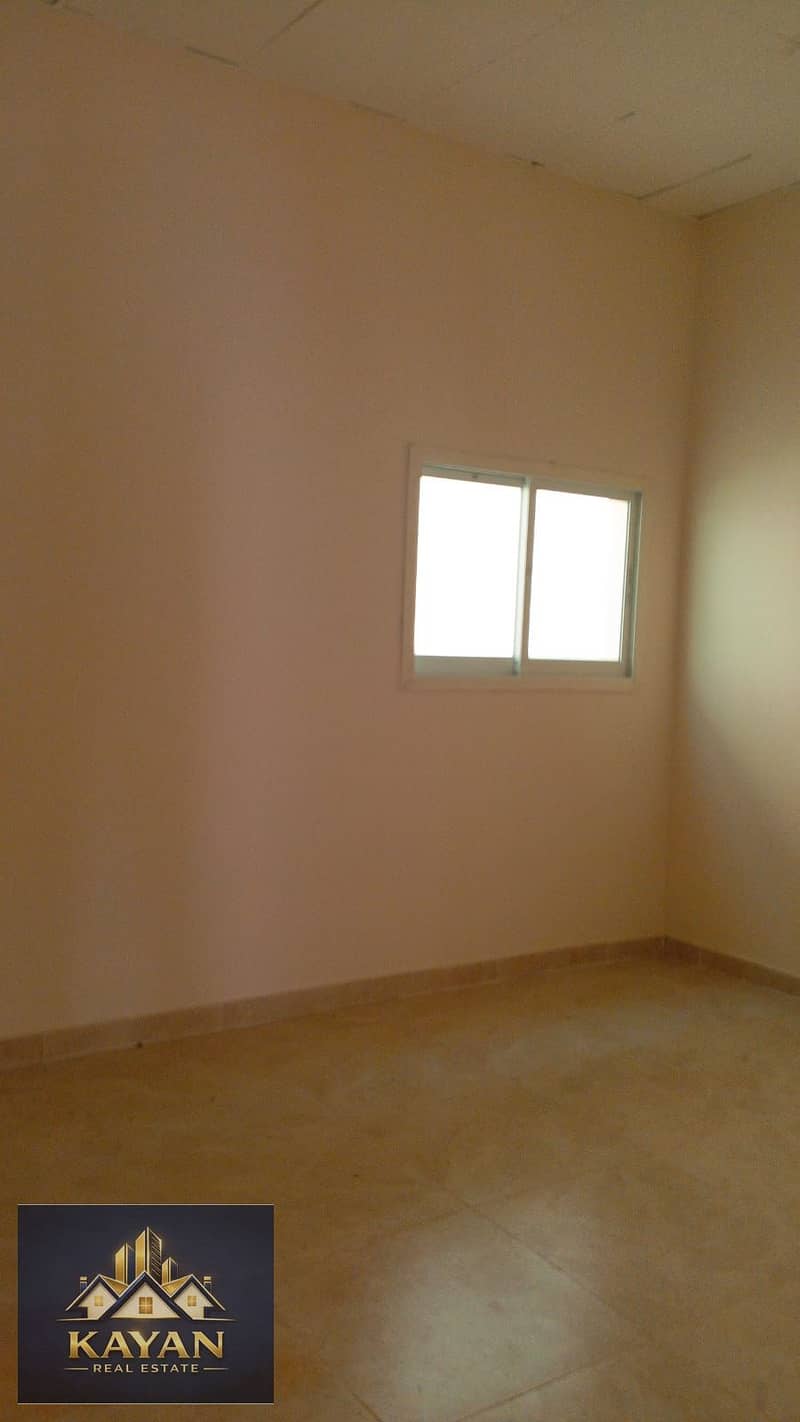 7 WhatsApp Image 2026-10-24 at 3.06. 57 PM (1). jpeg
