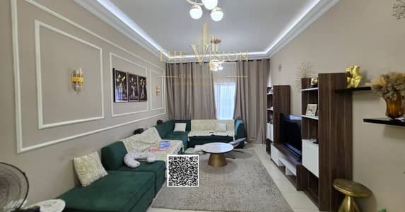 2 habitaciones Apartamento para en Venta en Al Rashidiya, Ajman - Web_Photo_Editor (5). jpg 2 habitaciones Apartamento para en Venta en Al Rashidiya, Ajman - Web_Photo_Editor (5). jpg