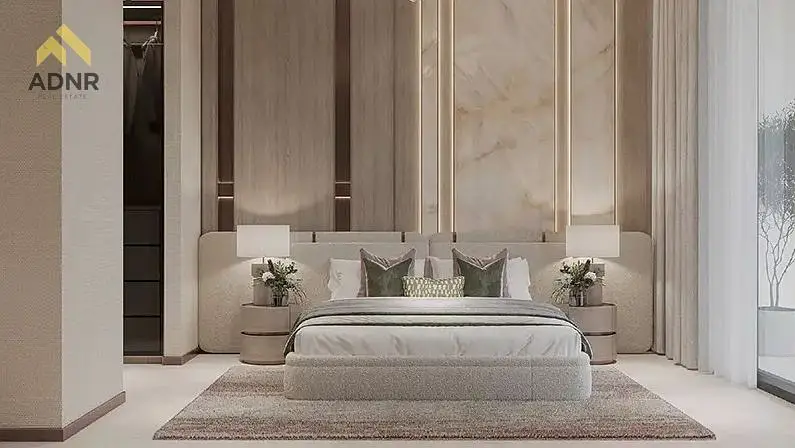 LUXURY LIVING | PRIME LOCATION | HIGH ROI