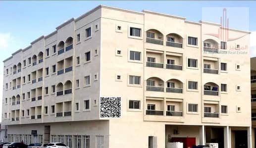 Building in vendita a Al Rawda, Ajman - WhatsApp Image 2026-10-25 at 1.44. 16 PM. jpg
