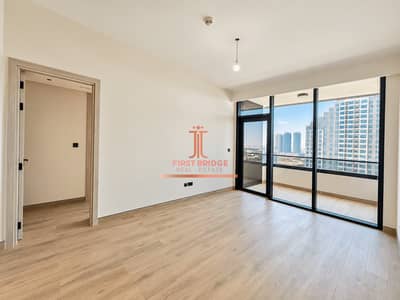 1 Camera Appartamento in affitto a Dubai Silicon Oasis (DSO), Dubai - Appartamento a Dubai Silicon Oasis (DSO)，Tria by Deyaar, 1 camera da letto, 90000 AED - 16974615