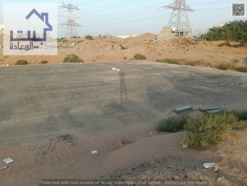 3 WhatsApp Image 2026-10-21 at 1.41. 02 PM (3). jpeg