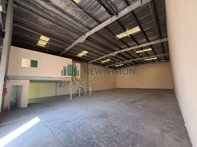 Warehouse para en Alquiler en Industrial Area, Sharjah - WhatsApp Image 2026-10-23 at 4.48. 12 PM (2). jpeg Warehouse para en Alquiler en Industrial Area, Sharjah - WhatsApp Image 2026-10-23 at 4.48. 12 PM (2). jpeg