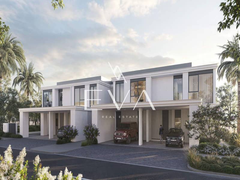 emaar-greenridge-emaar_south-cgi-002 emaar-greenridge-emaar_south-cgi-002