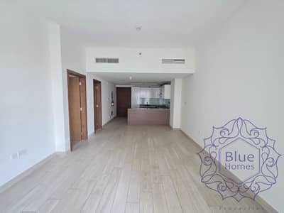 1 Bedroom Flat for Rent in Dubai Healthcare City Phase 2, Dubai - 101222. jpg 1 Bedroom Flat for Rent in Dubai Healthcare City Phase 2, Dubai - 101222. jpg