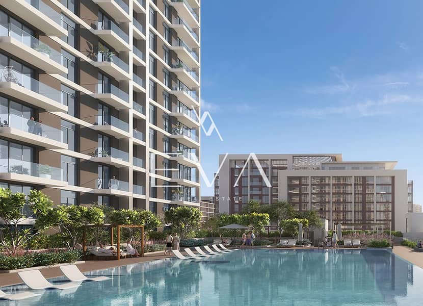 6 emaar-vida_residences_club_point-dubai_hills_estate-cgi-004