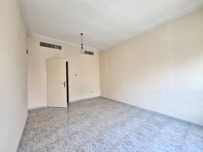 Studio de  à à louer à Al Qasimia, Sharjah - 1000192113. jpg