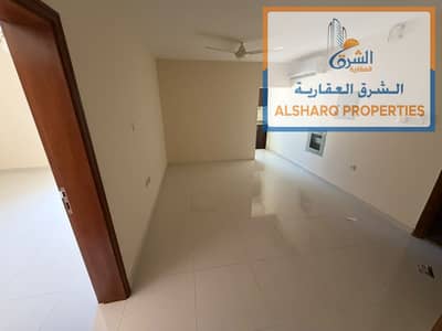 1 Bedroom Flat for Rent in Corniche Ajman, Ajman - 1e8c5fa7-a5b0-4c59-9d0d-81a9cafe2765. jpg 1 Bedroom Flat for Rent in Corniche Ajman, Ajman - 1e8c5fa7-a5b0-4c59-9d0d-81a9cafe2765. jpg