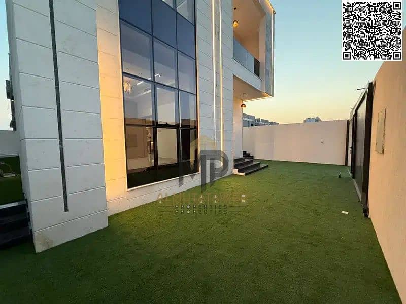 5 batch_875440525-800x600. webp