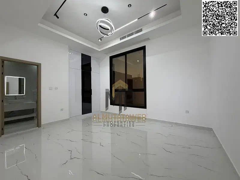 25 batch_875440546-800x600. webp