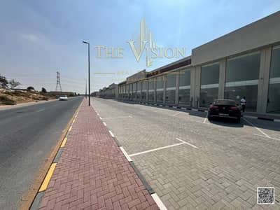 Shop zum Miete in Al Helio, Ajman - 29f5dd44-c0e6-4a33-b527-6c0d1b317bb6. jpg Shop zum Miete in Al Helio, Ajman - 29f5dd44-c0e6-4a33-b527-6c0d1b317bb6. jpg
