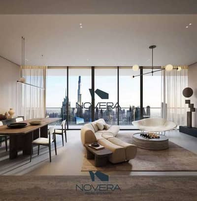 3 Cпальни Апартаменты Продажа в Альжада, Шарджа - pnbJNvydyf90DYN5y9TT6JBfKilpNlH9nvrs8DW9. jpg