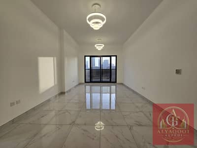 1 Bedroom Apartment for Rent in Jumeirah Village Circle (JVC), Dubai - WhatsApp Image 2026-03-01 at 12.55. 25 (1). jpeg 1 Bedroom Apartment for Rent in Jumeirah Village Circle (JVC), Dubai - WhatsApp Image 2026-03-01 at 12.55. 25 (1). jpeg
