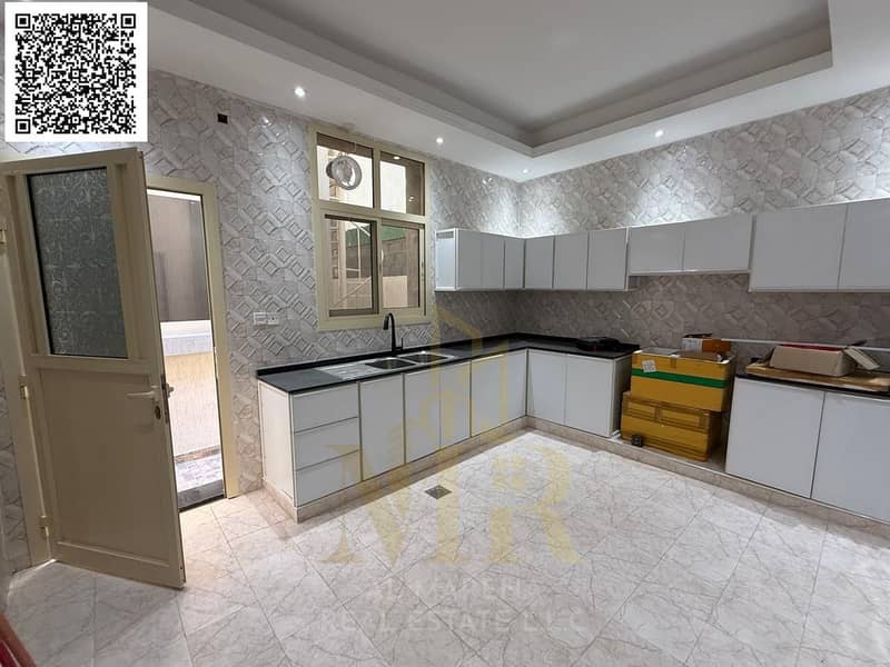 8 WhatsApp Image 2026-06-11 at 8.42. 12 AM (2)-watermark. jpg