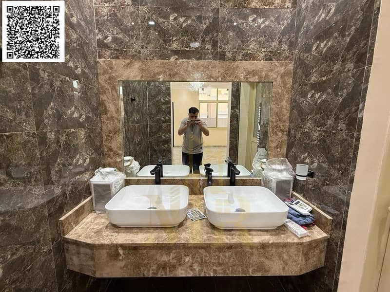 17 WhatsApp Image 2026-06-11 at 8.42. 13 AM (2)-watermark. jpg