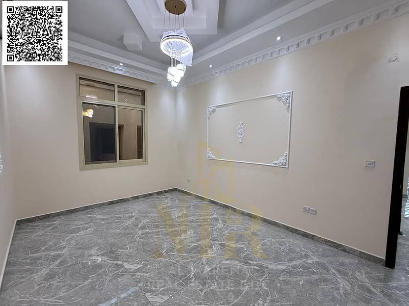 28 WhatsApp Image 2026-06-11 at 8.42. 14 AM (3)-watermark. jpg