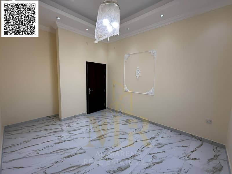 37 WhatsApp Image 2026-06-11 at 8.42. 15 AM (2)-watermark. jpg
