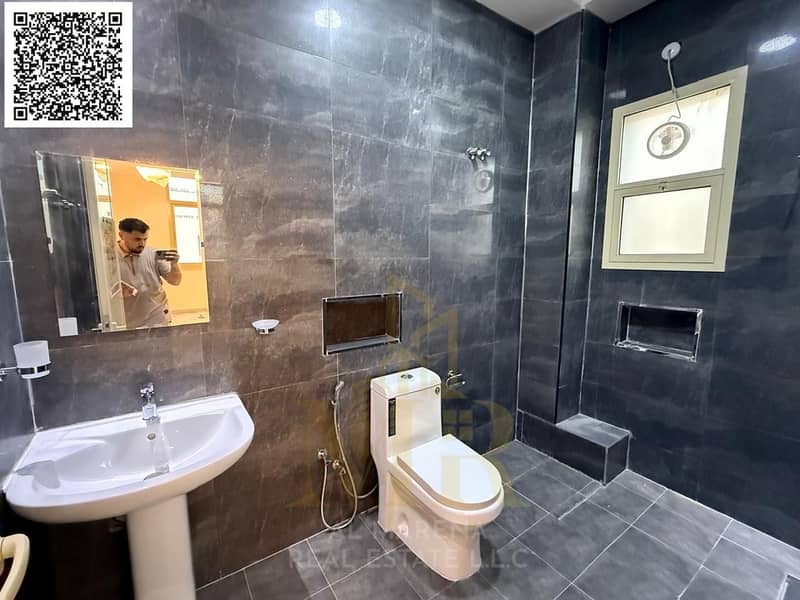 48 WhatsApp Image 2026-06-11 at 8.42. 16 AM (3)-watermark. jpg