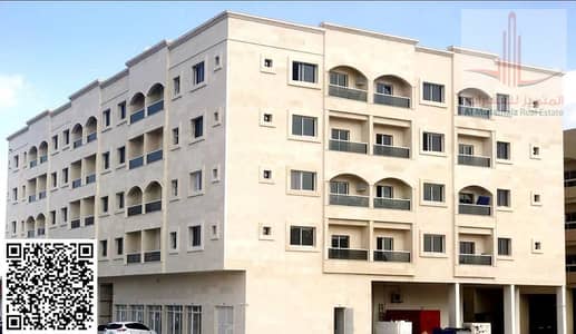 Building in vendita a Al Rawda, Ajman - WhatsApp Image 2021-12-03 at 11.31. 59 AM. jpeg