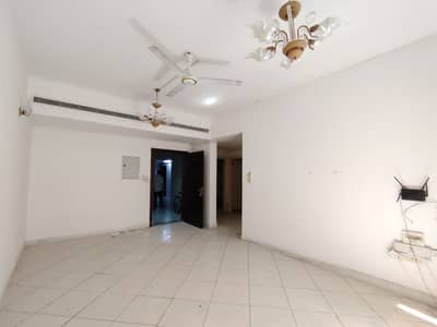 2 Bedroom Apartment for Rent in Al Qasimia, Sharjah - 234712. jpg 2 Bedroom Apartment for Rent in Al Qasimia, Sharjah - 234712. jpg
