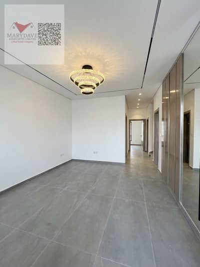 5 Bedroom Townhouse for Rent in Al Yasmeen, Ajman - WhatsApp Image 2026-10-25 at 2.07. 43 PM (5). jpeg