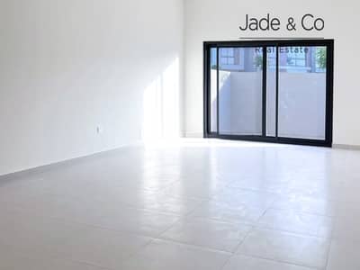 4 Camere Villa in vendita a Dubai South, Dubai - Villa a Dubai South,Residential District,The Pulse,The Pulse Villas, 4 camere da letto, 4000000 AED - 16974719 4 Camere Villa in vendita a Dubai South, Dubai - Villa a Dubai South,Residential District,The Pulse,The Pulse Villas, 4 camere da letto, 4000000 AED - 16974719