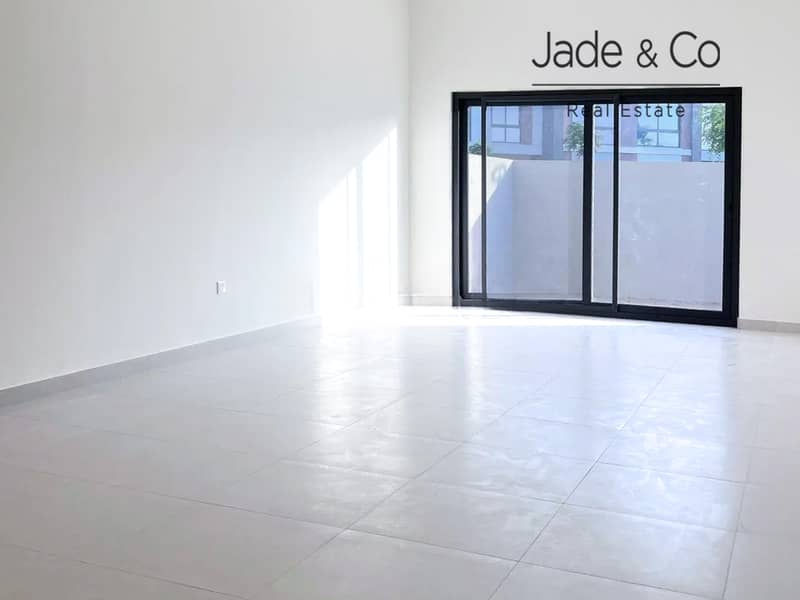 Villa a Dubai South,Residential District,The Pulse,The Pulse Villas, 4 camere da letto, 4000000 AED - 16974719 Villa a Dubai South,Residential District,The Pulse,The Pulse Villas, 4 camere da letto, 4000000 AED - 16974719