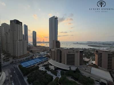 Appartement de 2 chambres à à louer à Dubai Marina, Dubai - Appartement à Dubai Marina,The Royal Oceanic, 2 chambres, 155000 AED - 16974726 Appartement de 2 chambres à à louer à Dubai Marina, Dubai - Appartement à Dubai Marina,The Royal Oceanic, 2 chambres, 155000 AED - 16974726