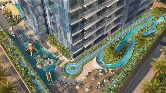 1 Bedroom Apartment for Sale in Falcon City of Wonders, Dubai - Screenshot 2026-10-24 134933. png 1 Bedroom Apartment for Sale in Falcon City of Wonders, Dubai - Screenshot 2026-10-24 134933. png