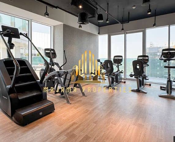 22 gym. png