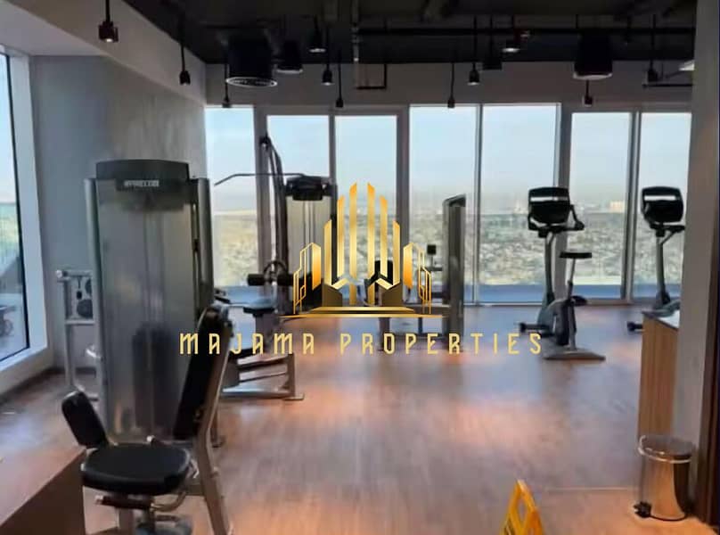 23 gym 2. png